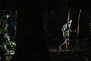 BIB: 
                            <button type="button" onclick="openModal(22582179)" class="btn btn-primary btn-sm float-right btn-popup" data-toggle="modal" data-target=".modal-high-quality">
                        <i class="fas fa-shopping-cart"></i> Add to Cart
                    </button>
                                            <button type="button" onclick="isThisMe(22582179, true)" class="btn btn-success btn-sm float-right btn-popup btn-isme hidden" data-toggle="tooltip" data-placement="bottom" title="นี่คือรูปของคุณใช่ไหม คลิกที่นี่เพื่อเอาเข้าอัลบั้ม">
                        <i class="fas fa-plus"></i> Add to album
                    </button>
                    <button type="button" onclick="isThisMe(22582179, false)" class="btn btn-warning btn-sm float-right btn-popup btn-isnotme hidden">
                        <i class="fas fa-ban"></i> Remove from album
                    </button>